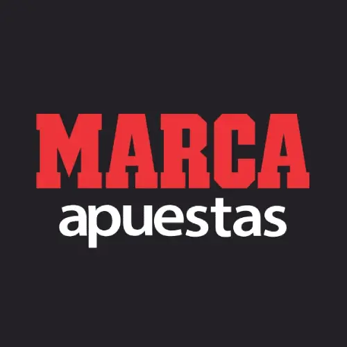 MarcaApuestas
