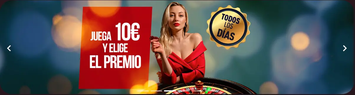 MarcaApuestas