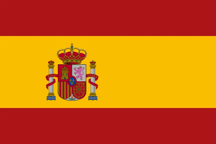 MarcaApuestas