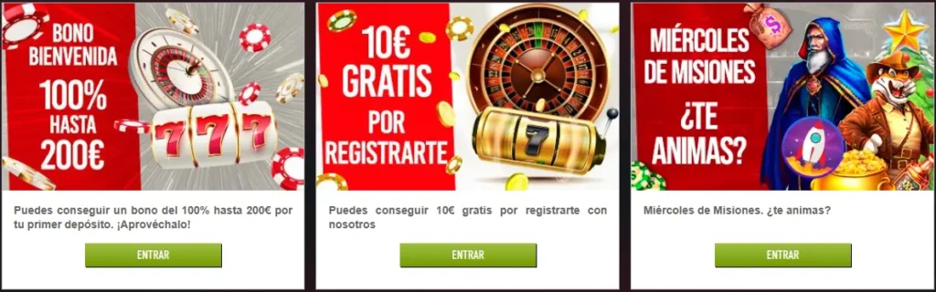 MarcaApuestas