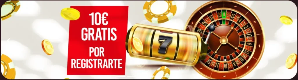 MarcaApuestas